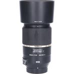 Tamron SP 90mm f/2.8 Macro 1:1 Di VC USD - Nikon CM4068, Ophalen of Verzenden, Overige typen