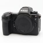 Nikon Z6 III body | Tweedehands, Verzenden, Zo goed als nieuw, Nikon