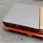 SALE - Paris Gris Mate  60 x 60 cm, 4,3m2, nr45 -, Ophalen of Verzenden, Nieuw