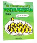 Stamgasten 18 vreemdelingenlegioen par11 8713029000013, Verzenden, Gelezen