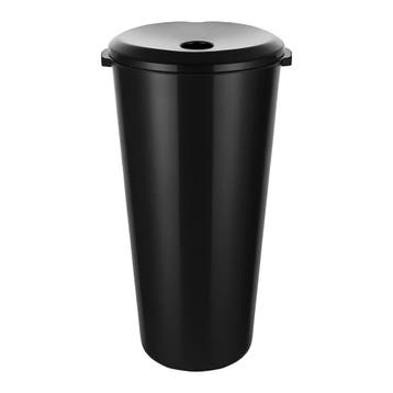 Waterreservoir voor Mobiele Wastafel – 13 Liter, Universeel, Verzenden, Nieuw