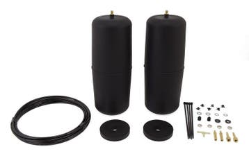 Air Suspension Help RAM 1500 2019>up Heavy Duty, Ophalen of Verzenden
