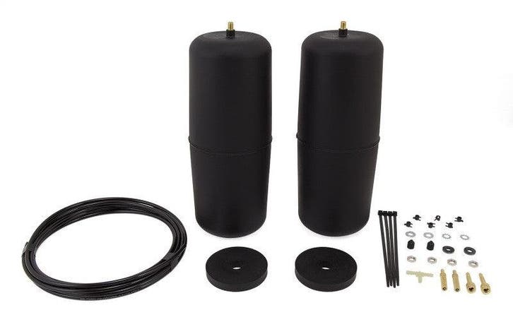 Air Suspension Help RAM 1500 2019>up Heavy Duty, Autos : Pièces & Accessoires, Suspension & Châssis, Enlèvement ou Envoi
