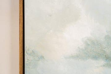Kinga Makowka - The First Language II