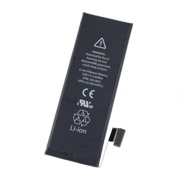 iPhone 5C Batterij/Accu AAA+ Kwaliteit, Telecommunicatie, Verzenden, Nieuw