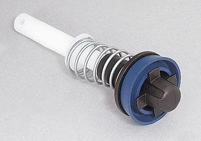 Edelbrock 1470 accelerator pump plunger, Autos : Pièces & Accessoires, Autres pièces automobiles, Enlèvement ou Envoi