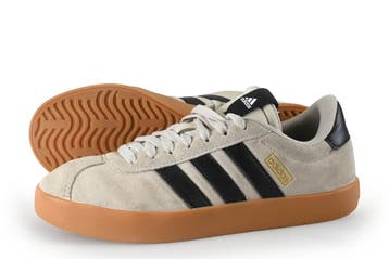 Adidas Sneakers in maat 39 Beige, Vêtements | Femmes, Chaussures, Verzenden, Sneakers
