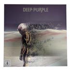 Deep Purple Whoosh! Boxset  Deluxe Edition Limited Edition, Cd's en Dvd's, Vinyl | Overige Vinyl, Verzenden, Nieuw in verpakking