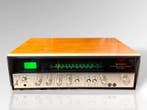 Sony - STR-6036 Récepteur stéréo à semi-conducteurs, Nieuw