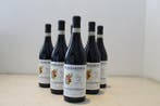 2015 Produttori del Barbaresco Paje - Barbaresco Riserva -, Nieuw