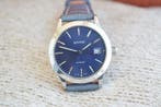 Eberhard & Co. - 41116 - Heren - 2010-2020