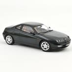 Norev 1:18 - Voiture miniature - Alfa Romeo GTV 2.0