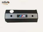 BMW E34 Motorafdekking M50 1988-1995, Nieuw, Voor, BMW