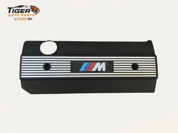 BMW E34 Motorafdekking M50 1988-1995, Autos : Pièces & Accessoires