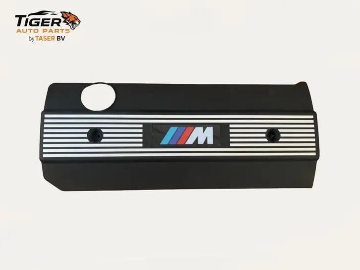 BMW E34 Motorafdekking M50 1988-1995, Auto-onderdelen, Carrosserie, Nieuw, BMW, Voor