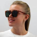 Gucci - GG0022S - Lunettes de soleil