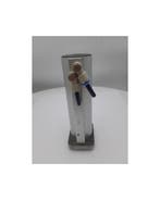 Aanslagcilinder, Verzenden