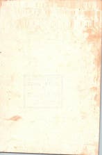 Alberto Korda (1928–2001) - Unseen Private Ernesto Che, Antiquités & Art, Art | Objets design
