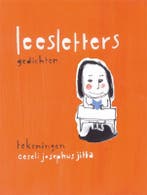 Leesletters 9789075689679, Boeken, Verzenden, Zo goed als nieuw