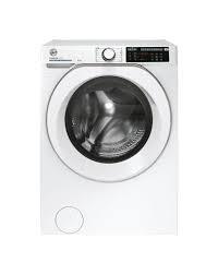 Hoover HW49AMC - Wasmachine - 9 kg - 1400 tpm -, Elektronische apparatuur, Wasmachines, Ophalen of Verzenden, Nieuw