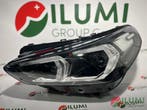 BMW X1 U11 VOLL LED PHARE AVANT GAUCHE KPL 55A5BD47, Verzenden, Gebruikt, BMW