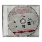 FIFA 09 (PROMO CD) (PS3) (TWEEDEHANDS), Verzenden