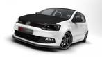 Front Splitter voor Volkswagen Polo 6R GTI, Autos : Divers, Tuning & Styling, Ophalen of Verzenden