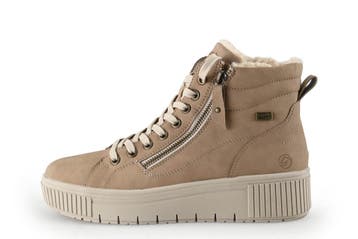 Remonte Snowboots in maat 37 Bruin, Bruin, Verzenden, Snowboots, Remonte
