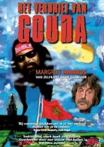 Het verdriet van Gouda 9789081912501 Margriet Marbus, Verzenden, Gelezen, Margriet Marbus