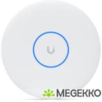 Ubiquiti U7 Pro XGS, Verzenden