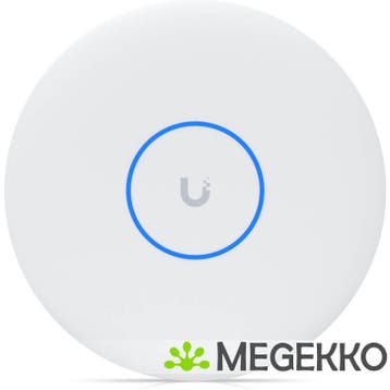 Ubiquiti U7 Pro XGS, Verzenden, Nieuw