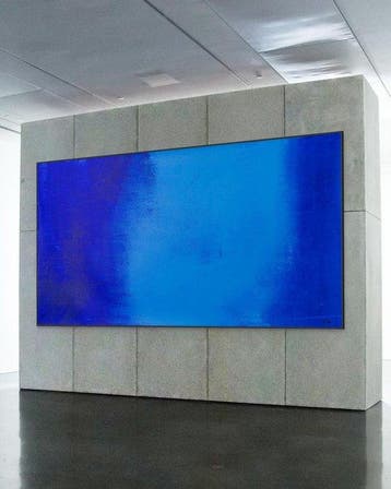 Christoph Prein - Breath Of Infinity - XXL