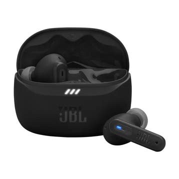Jbl Tune beam 2, Ophalen of Verzenden