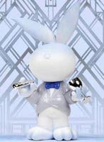 Zcwo - Bunnys Exquisite
