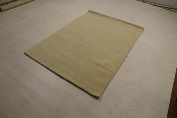 Super Gabbeh - Tapijt - 200 cm - 145 cm