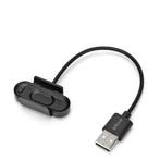 DrPhone XB5 Oplaadkabel - USB oplader - Geschikt voor Xiaomi, Verzenden