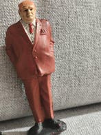 James Bond - 007 - Gilbert. 1965