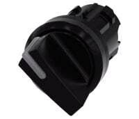 Siemens Selector Switch Front Element - 3SU10022BF100AA0, Verzenden