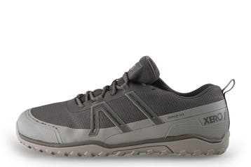 Xero Shoes Barefoot in maat 45½ Beige, Verzenden