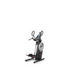 Proform - Hiit H14 - Crosstrainer, Sport en Fitness, Ophalen of Verzenden, Zo goed als nieuw