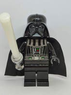 Lego - Star Wars - Darth Vader - Big Minifigure, Nieuw