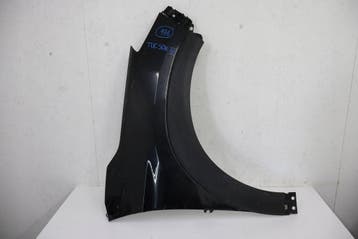 buitenspatbord rechts voor Hyundai Tucson III, Auto-onderdelen, Verzenden, Gebruikt