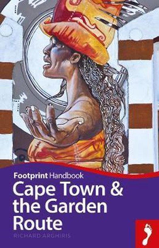 Cape Town & Garden Route 9781910120538 Lizzie Williams, Livres, Langue | Anglais, Envoi
