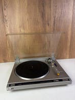 JVC - L-A100 Tourne-disque