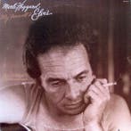Merle Haggard - My Farewell To Elvis, Verzenden