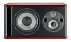 Focal TRIO11 Be | LPA special Pick Up Price or extra freigth, Ophalen of Verzenden, Nieuw