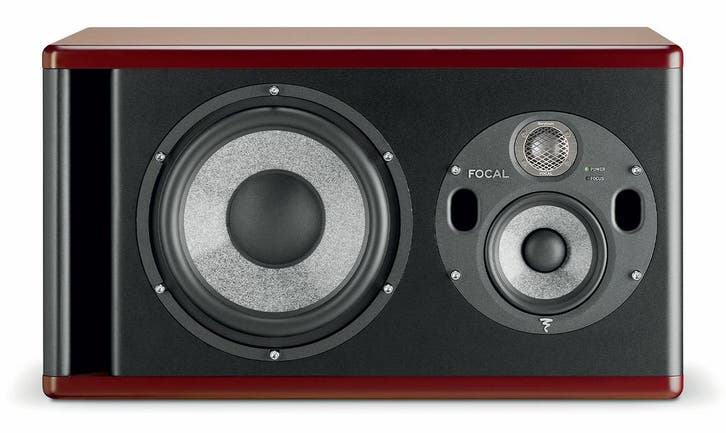 Focal TRIO11 Be | LPA special Pick Up Price or extra freigth, TV, Hi-fi & Vidéo, Enceintes, Enlèvement ou Envoi