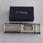 S.T. Dupont - Asbak - Chrome, Nieuw