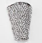 Corsagehouder Boutonnière Diamond Horizon, Hobby en Vrije tijd, Nieuw