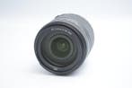 Sony SAL18250 DT 18-250mm F3.5-6.3 Objectif d’appareil photo
